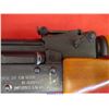 Image 17 : CAI AK47