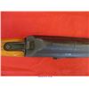 Image 18 : CAI AK47