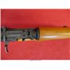 Image 19 : CAI AK47