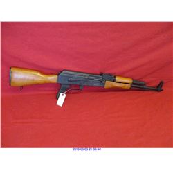 CAI AK47
