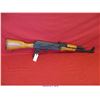 Image 1 : CAI AK47