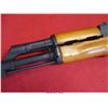 Image 20 : CAI AK47