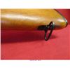 Image 22 : CAI AK47