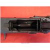Image 25 : CAI AK47