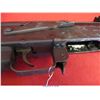 Image 27 : CAI AK47