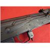 Image 28 : CAI AK47