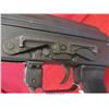 Image 29 : CAI AK47