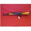 Image 2 : CAI AK47