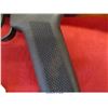 Image 31 : CAI AK47