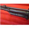 Image 32 : CAI AK47