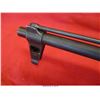 Image 33 : CAI AK47