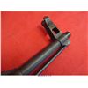 Image 34 : CAI AK47