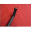 Image 35 : CAI AK47