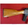 Image 7 : CAI AK47