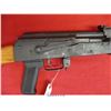 Image 8 : CAI AK47