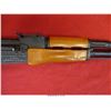 Image 9 : CAI AK47