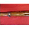 Image 13 : CARL GUSTAV 1919