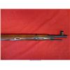 Image 10 : RUSSIAN M91/30