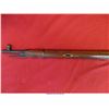 Image 11 : RUSSIAN M91/30