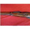 Image 12 : RUSSIAN M91/30