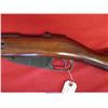 Image 13 : RUSSIAN M91/30