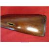 Image 14 : RUSSIAN M91/30