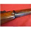 Image 17 : RUSSIAN M91/30