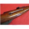Image 18 : RUSSIAN M91/30