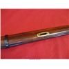 Image 20 : RUSSIAN M91/30
