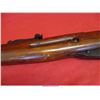 Image 21 : RUSSIAN M91/30