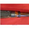 Image 22 : RUSSIAN M91/30