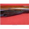 Image 23 : RUSSIAN M91/30