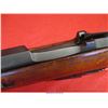Image 24 : RUSSIAN M91/30