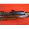 Image 26 : RUSSIAN M91/30
