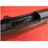 Image 27 : RUSSIAN M91/30