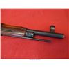 Image 28 : RUSSIAN M91/30