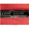 Image 29 : RUSSIAN M91/30