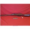 Image 2 : RUSSIAN M91/30