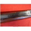 Image 6 : RUSSIAN M91/30