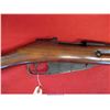 Image 8 : RUSSIAN M91/30