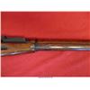 Image 9 : RUSSIAN M91/30