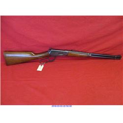 WINCHESTER 94