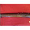 Image 10 : MAUSER M1899