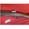 Image 11 : MAUSER M1899