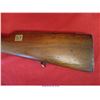 Image 12 : MAUSER M1899