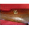 Image 13 : MAUSER M1899