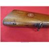 Image 15 : MAUSER M1899