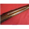Image 17 : MAUSER M1899