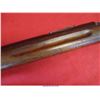 Image 18 : MAUSER M1899