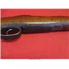Image 19 : MAUSER M1899